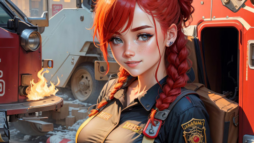 1656748 (a): :2048x1152